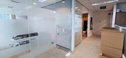 Lippo Building (D1), Office #497539801
